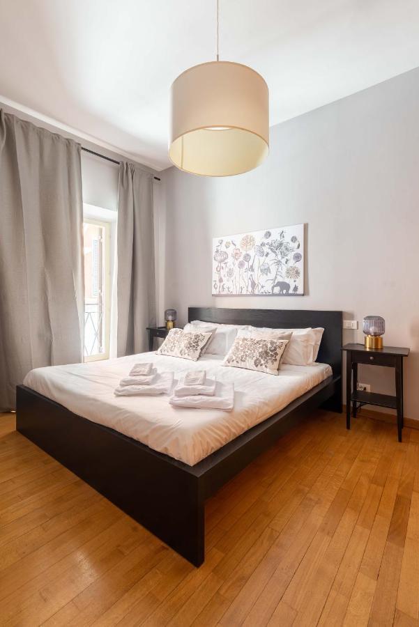 Elical Luxury Apartamento *