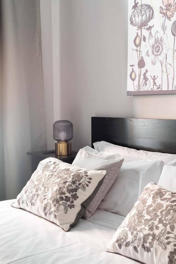 Elical Luxury Apartamento *