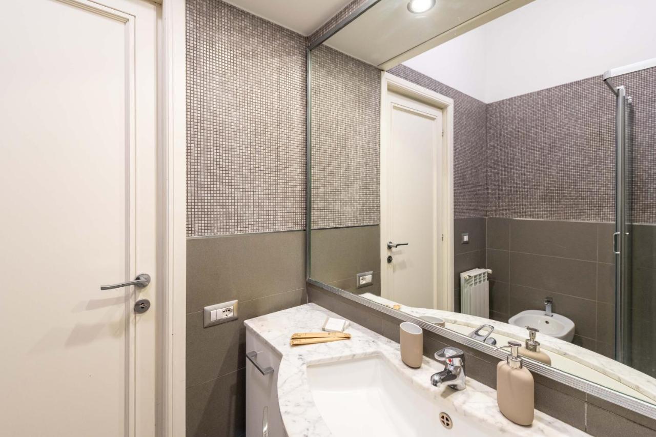 Elical Luxury Apartamento *
