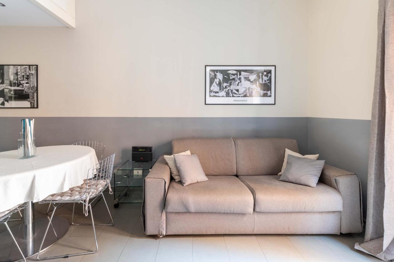 Elical Luxury Apartamento