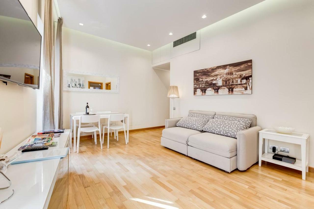 Elical Luxury Apartamento