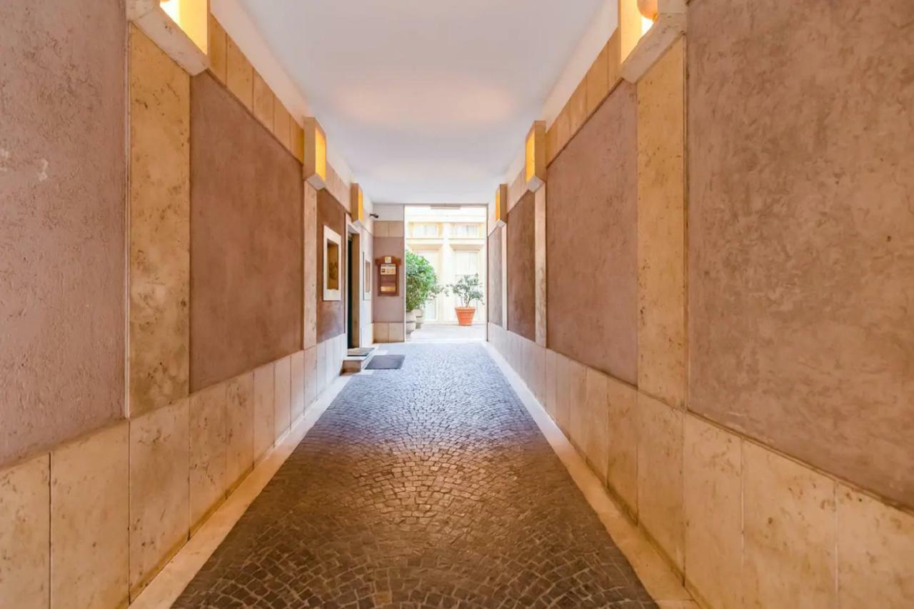 Elical Luxury Apartamento