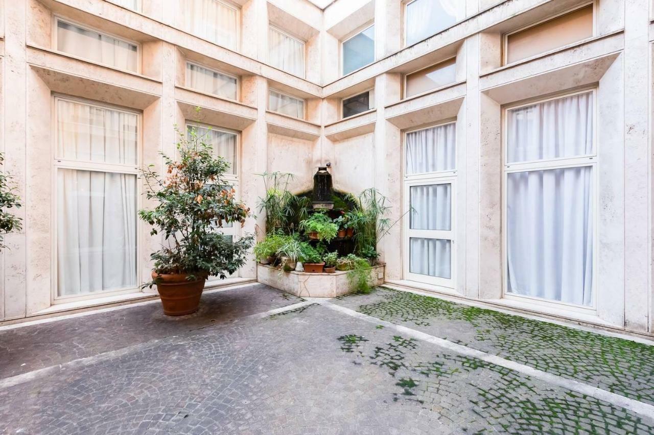 Apartamento Elical Luxury *
