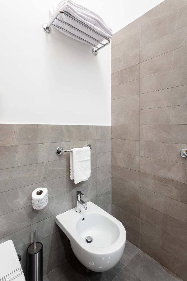 Apartamento Elical Luxury *