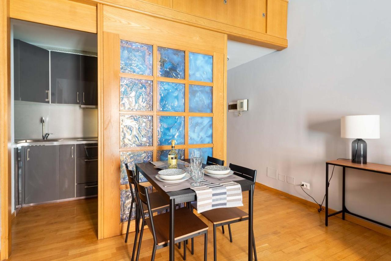 Elical Luxury Apartamento