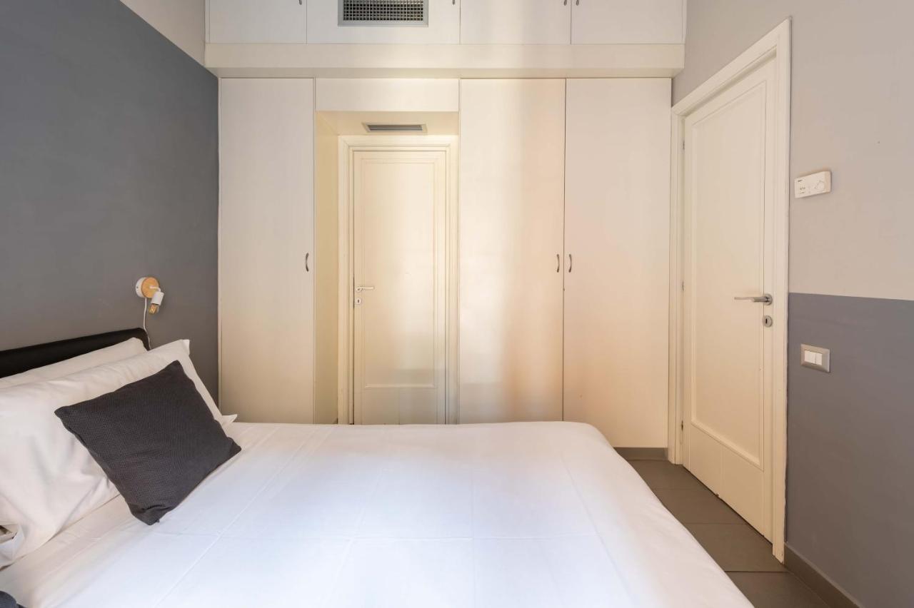 Elical Luxury Apartamento *