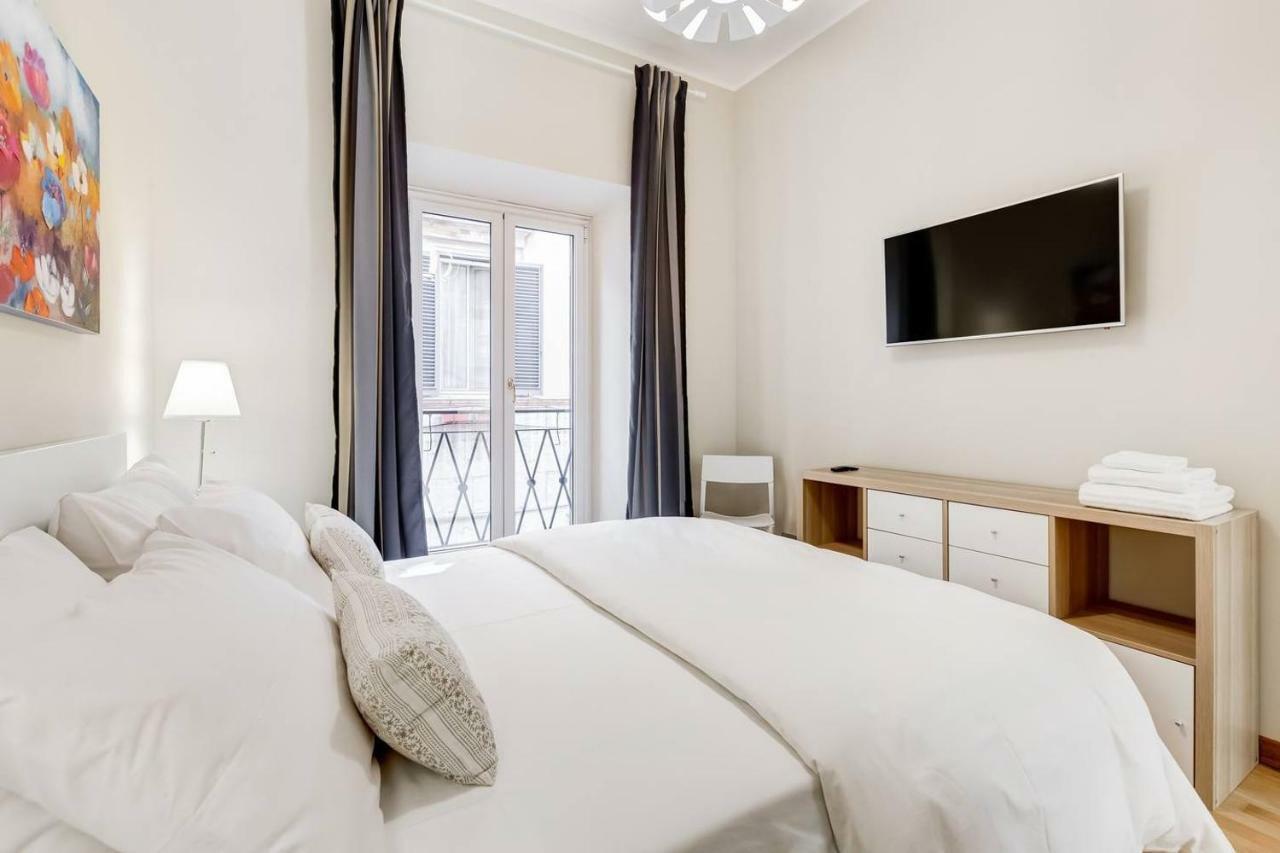 Apartamento Elical Luxury *